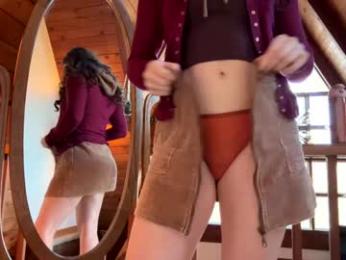 emersoncane chaturbate stream image, 19.01.2026 17:30