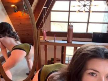 emersoncane chaturbate stream image, 19.01.2026 17:30