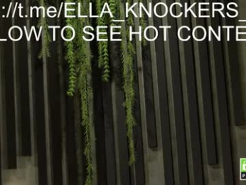 ella_knockers_xl chaturbate stream image