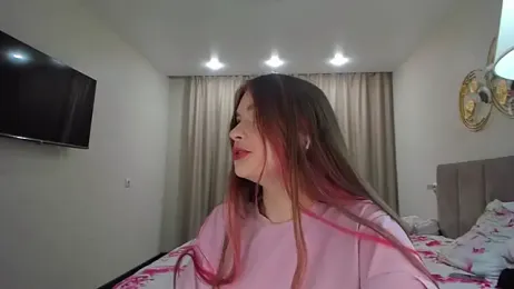 lil_cassie stripchat stream image