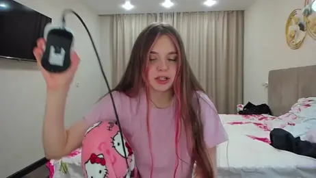 lil_cassie stripchat stream image