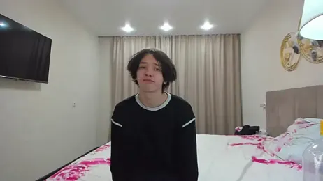 lil_cassie stripchat stream image