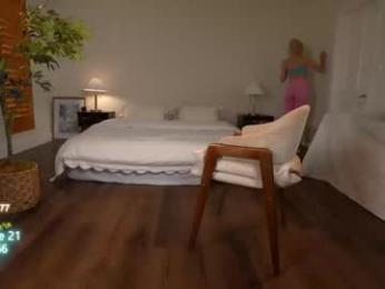 cindy_luv chaturbate stream image, 19.01.2026 16:40