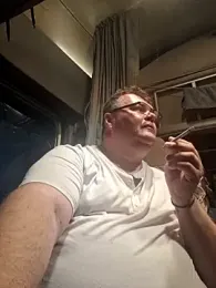 Tataurs stripchat stream image