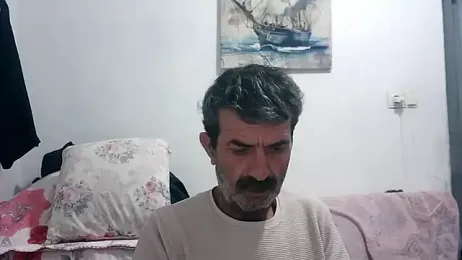 kobratrk21 stripchat stream image