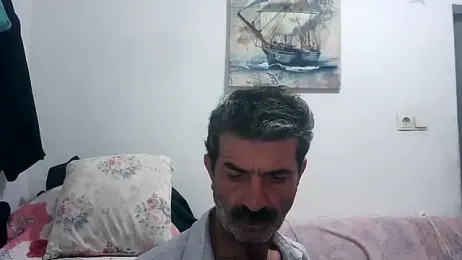 kobratrk21 stripchat stream image