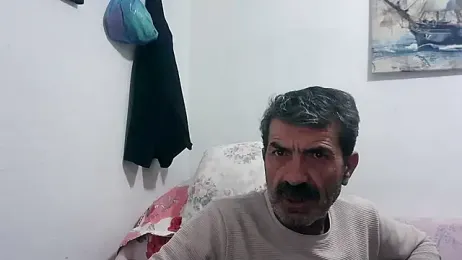 kobratrk21 stripchat stream image