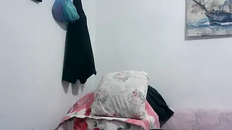 kobratrk21 stripchat stream image