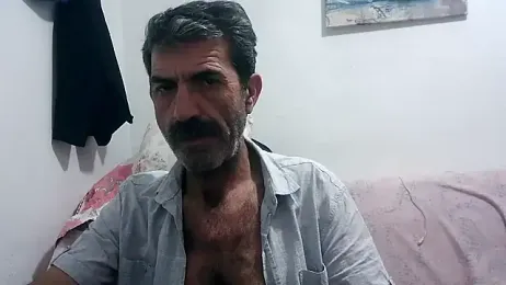 kobratrk21 stripchat stream image