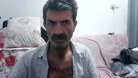 kobratrk21 stripchat stream image