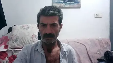 kobratrk21 stripchat stream image