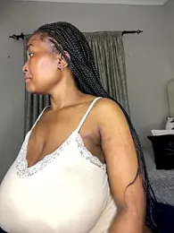 Bustygoddess32 stripchat stream image