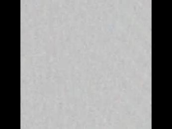 _cristianlopez chaturbate stream image