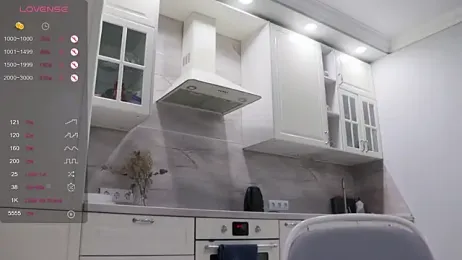 Pleasant_fun stripchat stream image