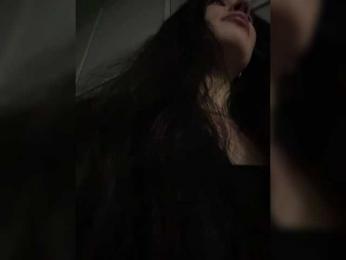 MarKaa0 bongacams stream image, 19.01.2026 22:00