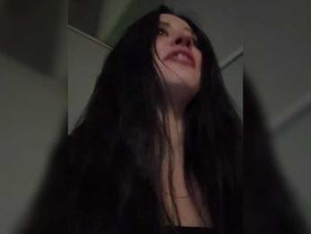 MarKaa0 bongacams stream image, 19.01.2026 22:00