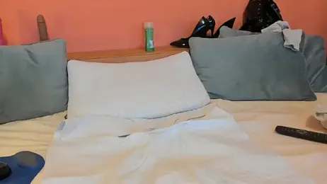 Dirty-Bya stripchat stream image