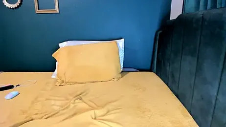 ellla_LA stripchat stream image, 20.01.2026 01:10