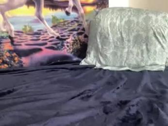 lacy8vankort chaturbate stream image