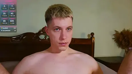 -ethan7inches- stripchat stream image, 20.01.2026 03:10