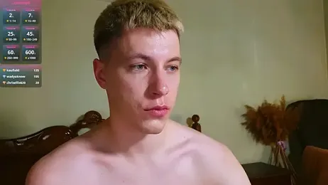 -ethan7inches- stripchat stream image, 20.01.2026 03:10