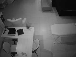 voyeurcam-jb-room-1 camsoda stream image, 14.01.2026 15:30