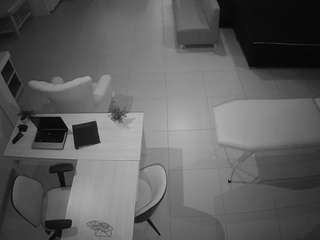 voyeurcam-jb-room-1 camsoda stream image, 14.01.2026 15:30