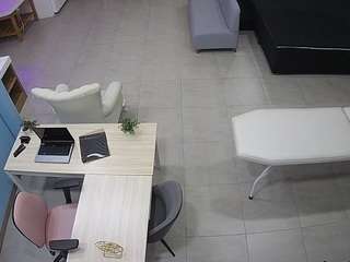 voyeurcam-jb-room-1 camsoda stream image, 14.01.2026 15:30