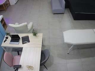 voyeurcam-jb-room-1 camsoda stream image, 14.01.2026 15:30