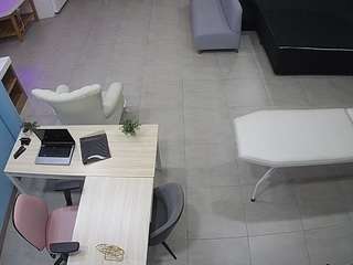 voyeurcam-jb-room-1 camsoda stream image, 14.01.2026 15:30