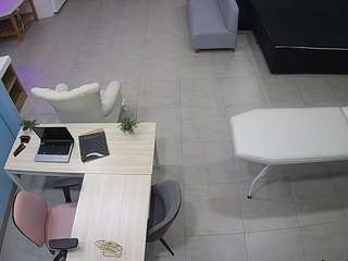 voyeurcam-jb-room-1 camsoda stream image, 14.01.2026 15:30