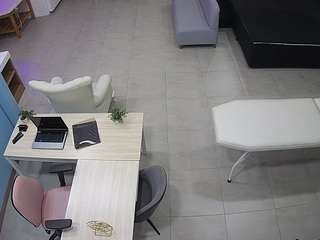 voyeurcam-jb-room-1 camsoda stream image, 14.01.2026 15:30
