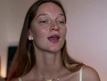 unbelievable__ chaturbate stream image