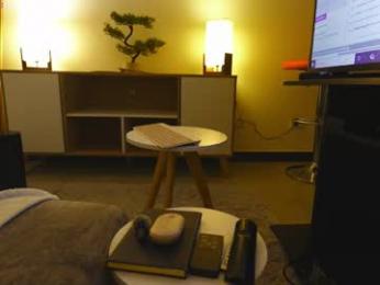 samantha_night__ chaturbate stream image