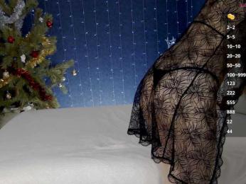 Mirror-Girl bongacams stream image, 20.01.2026 05:10