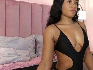 hallybans camsoda stream image