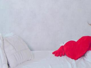 Miss Marylin flirt4free stream image