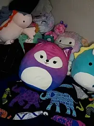 LaylaLucis stripchat stream image, 20.01.2026 05:50