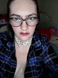 LaylaLucis stripchat stream image, 20.01.2026 05:50