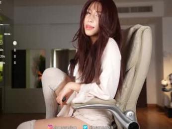 sigmasian chaturbate stream image