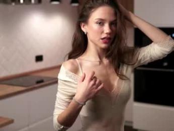 pazrapackii chaturbate stream image