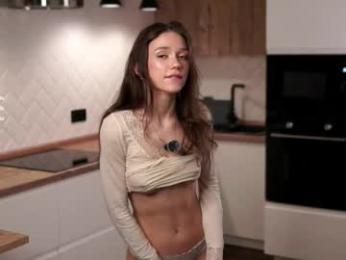 pazrapackii chaturbate stream image