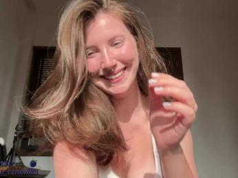 EzheVika bongacams stream image