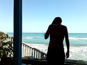 Luna-Natural stripchat stream image