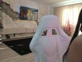 patriciakeys camsoda stream image