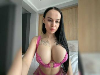 bmw_m8 bongacams stream image