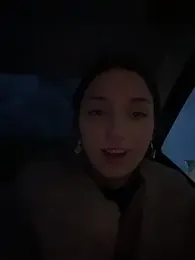 DollyTall stripchat stream image