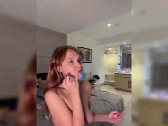 Nastyu-sha bongacams stream image