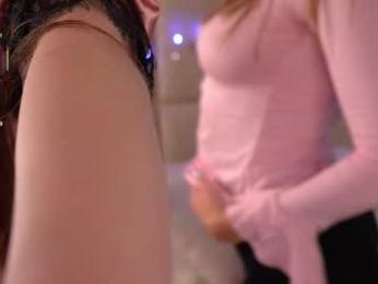 vivid_girls chaturbate stream image