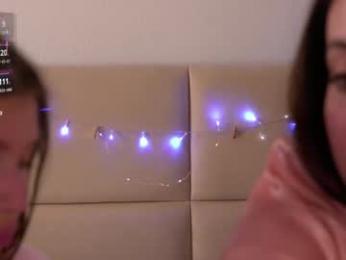 vivid_girls chaturbate stream image